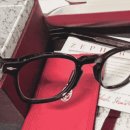 마리안경 이미지