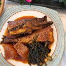 바다로횟집 이미지