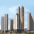 승원(주) 이미지