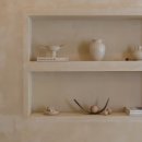 스테이비롯풀빌라 감성독채 펜션 이미지