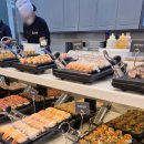 쿠우쿠우 속초점 이미지