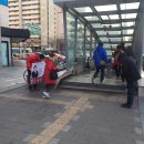 중계역 2번출구 이미지