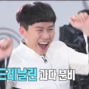 케이팝롤러스케이트