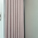국화신동아아파트경로당 | 대전 서구 둔산동 국화신동아아파트 커튼 블라인드 설치 후기