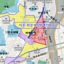 이문86 이미지