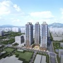 랜드119 플러스 이미지