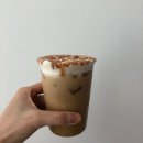 멜로우커피랩