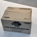 드라이버독 | [후기] 가정용 무선 전동드라이버 추천, 프리라벨 가성비 무선 전동 드릴