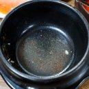 고흥순대국 이미지