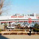 동래지하철역(메가마트동래점 방면) 이미지