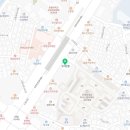 엠에이치 토탈 휘트니스 신대방 이미지