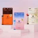 라이프케어스 이미지