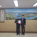 공주 태봉초등학교 충남신문