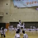 박사태권스쿨체육관 이미지