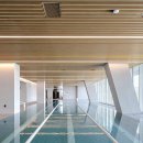 초이스바이반트 이미지