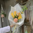 군장카피타운 이미지