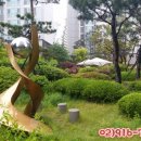 래미안라센트공인중개사사무소 이미지