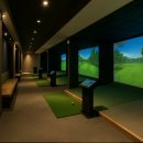 남원스크린골프존 이미지