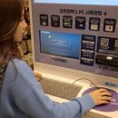CU영통조달청점 네이버블로그