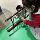 궁동어린이도서관 | 구로 관내 영유아가 참여하기 좋은 도서관 행사 알아보는 법_궁동어린이도서관 프로그램 후기