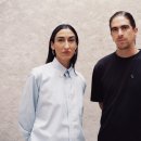 Being Fore 이미지