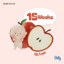 평촌대로 117번길 26-16 | [임신 일기4] 임신 15-17주/ 체력 확 좋아진 임신중기/ 봄빛병원 2차기형아검사/ 1박여행/ 야구직관