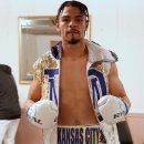 언더카드 이미지