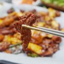 천하장사곱창 이미지