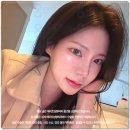 선이비인후과의원 | 코성형수술 후기 속 숨은 정보! 비용 비교부터 콧대와 코끝 수술, 콧볼 축소의 차이는?