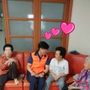 상삼경로당 이미지