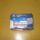 신월동017 이미지