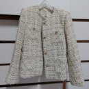 에코 크리너스 이미지