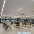 프라우필라테스