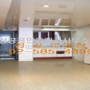 서초로젠빌오피스텔 이미지