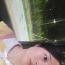 873기 3대대 020725 김남호 이미지