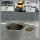 김포한강2로 104번길 이미지