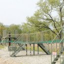 계룡2길 이미지