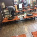 김가네춘천닭갈비 네이버블로그