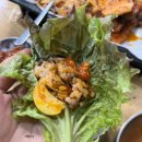 제일상동밥상 | 부천 상동시장 맛집 - 가성비 맛 모두 좋은 ‘제일상동밥상’