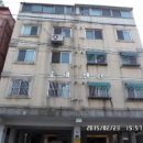 궁전하이츠빌라 이미지