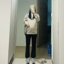 삼성합천병원 | [휴직일기] 행복하고 부지런하게 놀기 (3월)