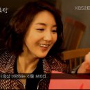 바다언니