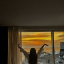 당신의안목 이미지