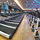 휘트니스블루 이미지