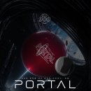 [900 GLOBAL] PORTAL 이미지