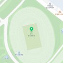 원주종합버스터미널 화장실 이미지