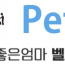 (주)엠케이푸드 이미지
