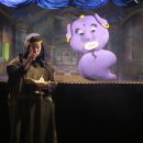 큰별숲유치원 이미지