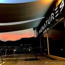 청계산로1-20 이미지