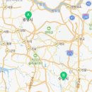 권플란트치과의원 이미지